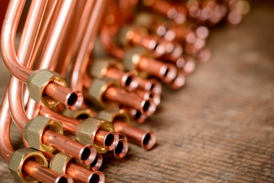 Thermal Management