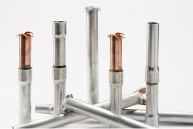 Thermal Management