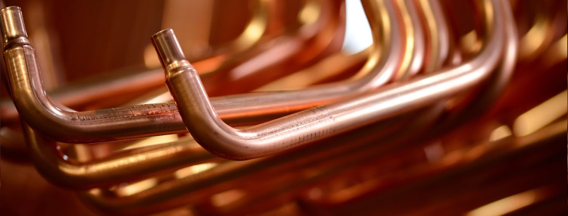 em copper